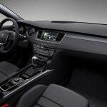 Peugeot 508 7 150x150