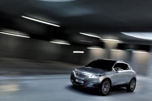 Peugeot Hr1 23 300x200