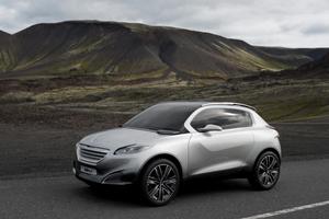 peugeot-hr1_26 peugeot-hr1_26