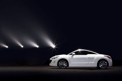 Y los ganadores del concurso de Peugeot son…