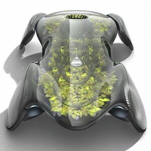 Photosynthesis Car 2 300x300