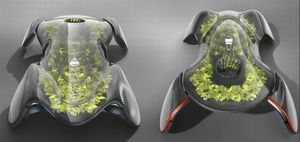 Photosynthesis Car 4 300x142