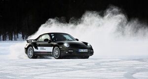 porsche-conducciones-extremas2 porsche-conducciones-extremas2