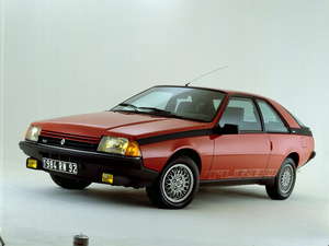 Renault Fuego 02 300x225