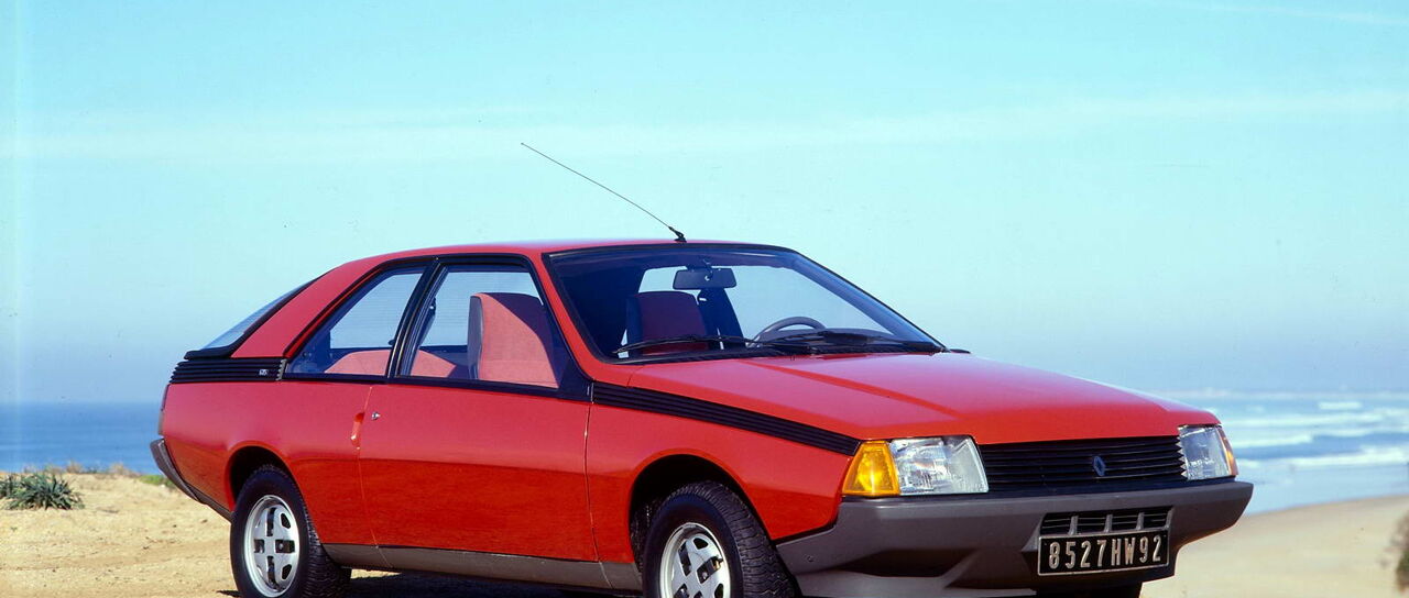 Todas las noticias de coches en un solo portal: Pruebas, fotos, vídeos, informes...