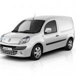 Renault Kangoo Ze 1 150x150