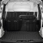 Renault Kangoo Ze 10 150x150