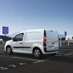 Renault Kangoo Ze 11 150x150