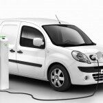 Renault Kangoo Ze 3 150x150