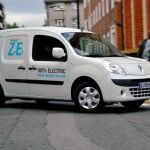 Renault Kangoo Ze 7 150x150