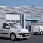 Renault Kangoo Ze 8 150x150