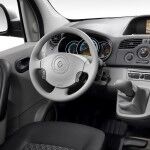 Renault Kangoo Ze 9 150x150