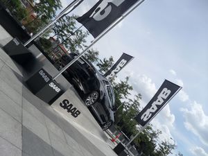 Saab 9 5 Presentacion 01 300x225