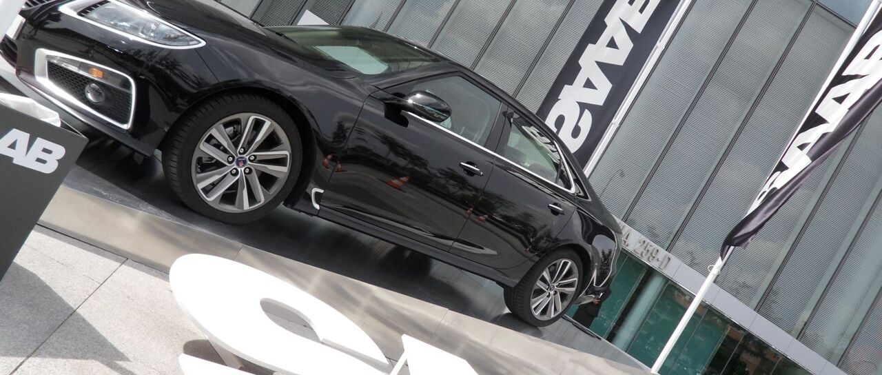 Todas las noticias de coches en un solo portal: Pruebas, fotos, vídeos, informes...