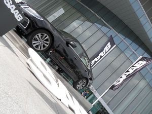 Saab 9 5 Presentacion 04 300x225