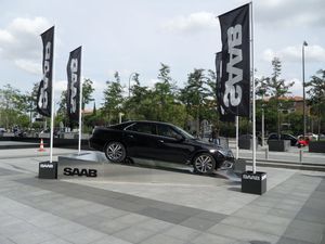 Saab 9 5 Presentacion 09 300x225