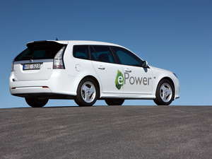 Saab 9 3 Epower 02 300x225