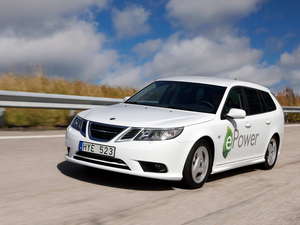 Saab 9 3 Epower 03 300x225