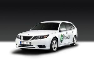 Saab 93 Epower 1 300x225