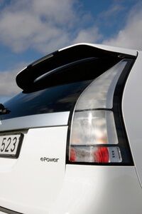 Saab 93 Epower 11 200x300