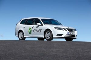 Saab 93 Epower 4 300x200