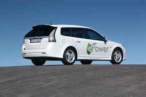 Saab 93 Epower 5 300x200