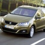 Seat Alhambra 01 150x150