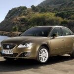 Seat Exeo 01 150x150