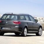 Seat Exeo 02 150x150