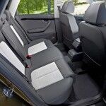 Seat Exeo 03 150x150