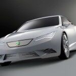 Seat Ibe Concept 01 150x150