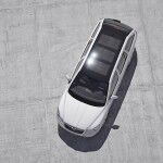 Skoda Octavia Green E Line 7 150x150