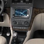 Skoda Yeti Dsg 2 150x150