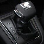 Skoda Yeti Dsg 8 150x150