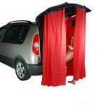 Swissroombox 150x150