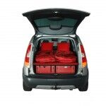 Swissroombox1 150x150