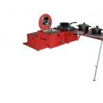 Swissroombox2 150x150