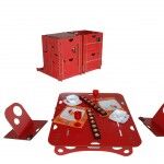 Swissroombox3 150x150