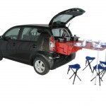 Swissroombox4 150x150