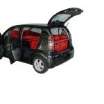 Swissroombox5 150x150