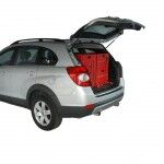 Swissroombox6 150x150