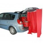 Swissroombox7 150x150