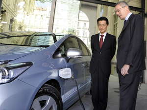 Toyota Ayto Madrid 01 300x225