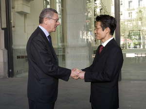 Toyota Ayto Madrid 02 300x225