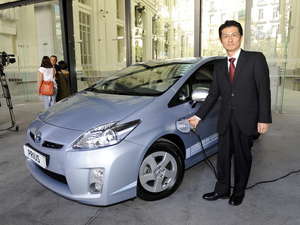 Toyota Ayto Madrid 03 300x225