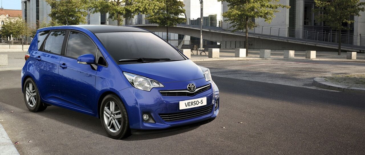 Todas las noticias de coches en un solo portal: Pruebas, fotos, vídeos, informes...