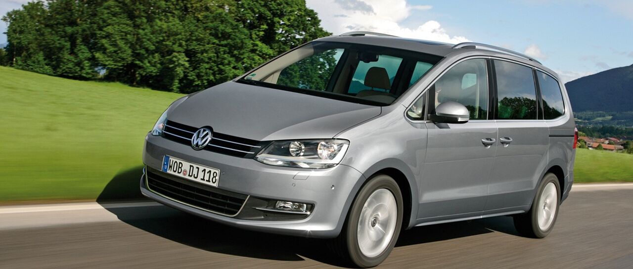 Todas las noticias de coches en un solo portal: Pruebas, fotos, vídeos, informes...