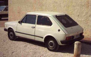 La llegada del CLX será el principio de sus últimos pasos.