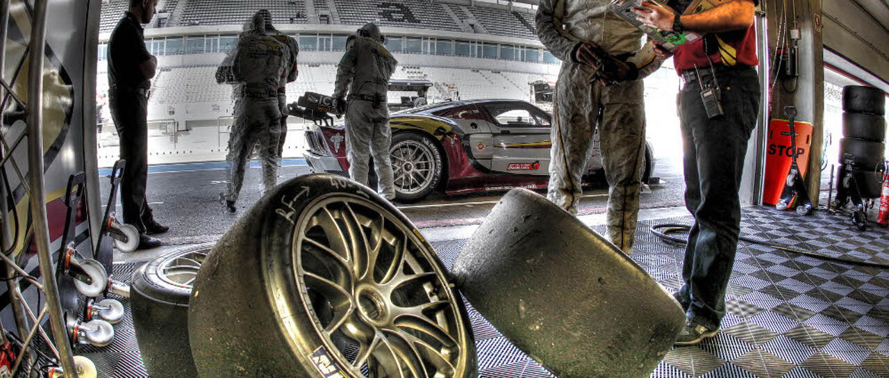 Todas las noticias de coches en un solo portal: Pruebas, fotos, vídeos, informes...