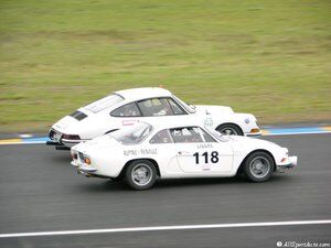 1971 Alpine A110 1600s 01 M 300x225